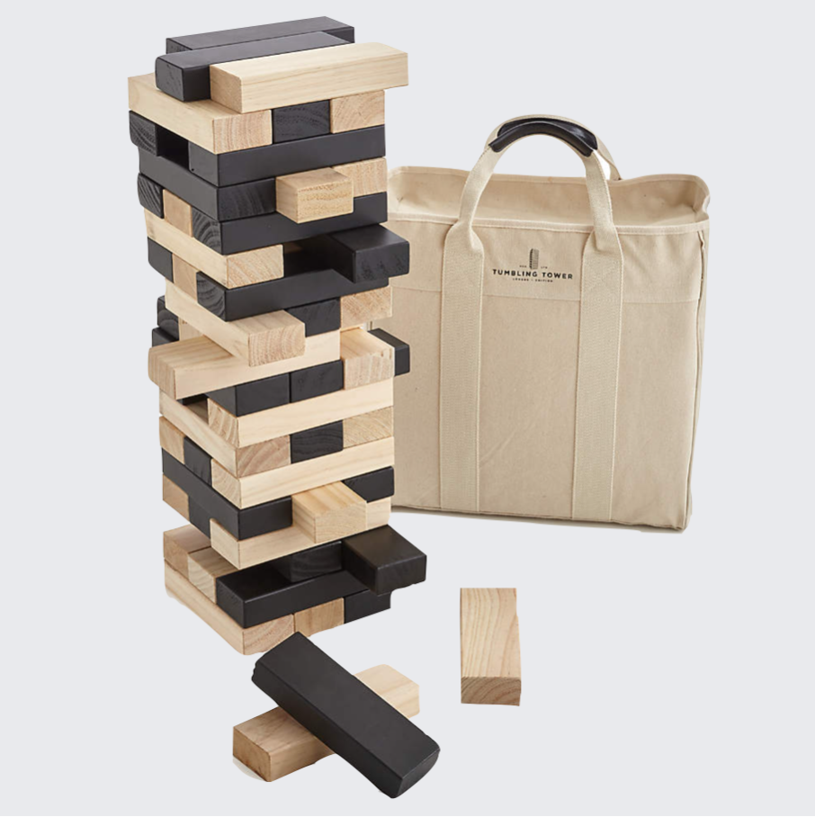 Screen Shot 2021-11-10 at 4.49.12 PM.png