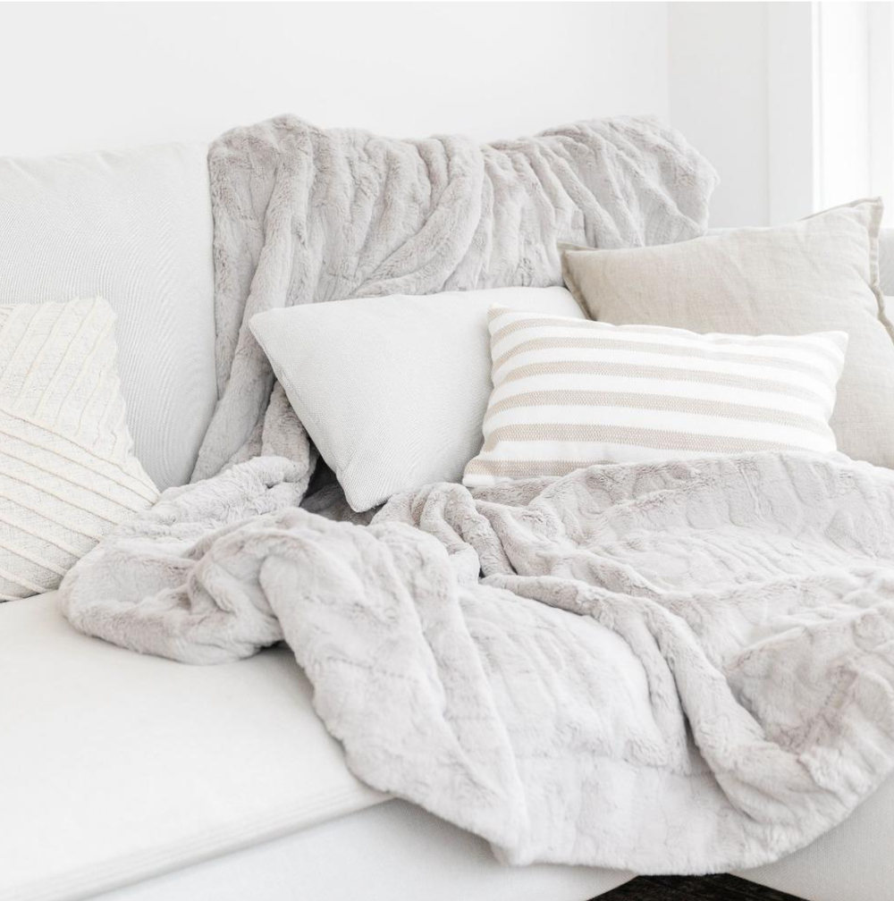 Screen Shot 2021-11-12 at 10.51.12 AM.png