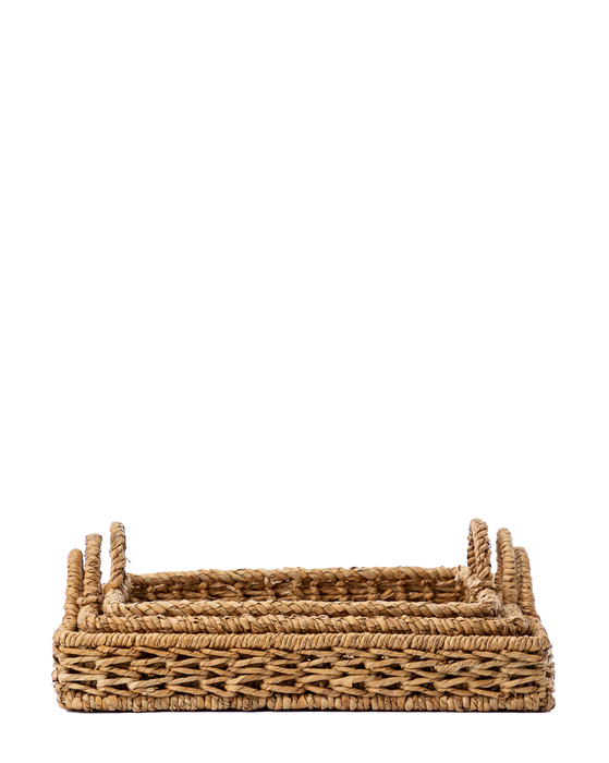 WovenSquareRattanTray_1_x700.png
