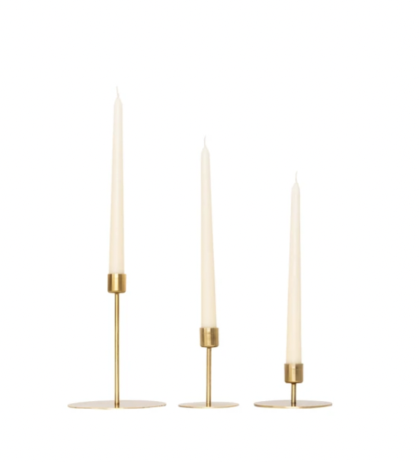 Screen Shot 2022-01-13 at 10.52.41 PM.png