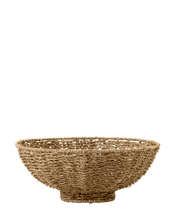 NaturalWovenFootedBowl_1_x700.png