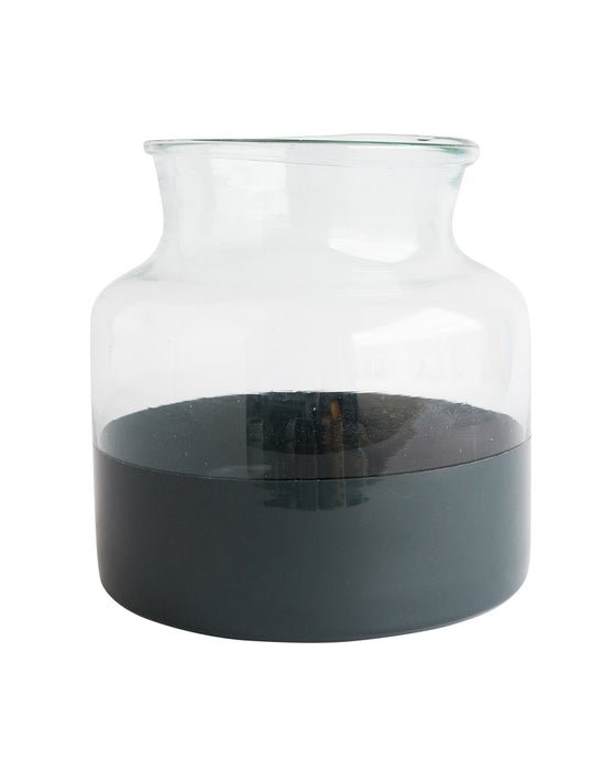 Westerly_Dipped_Vase_1_x700.jpeg