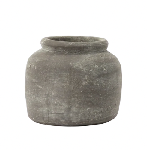 Screen Shot 2022-01-17 at 4.29.26 PM.png