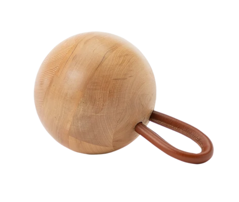 Screen Shot 2022-01-18 at 12.44.14 PM.png