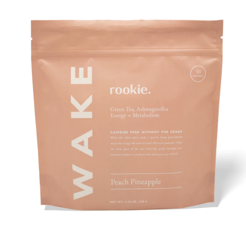 Screen Shot 2023-04-13 at 12.52.09 PM.png