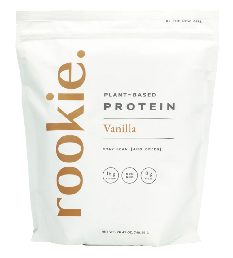 Screen Shot 2023-04-13 at 1.04.17 PM.png