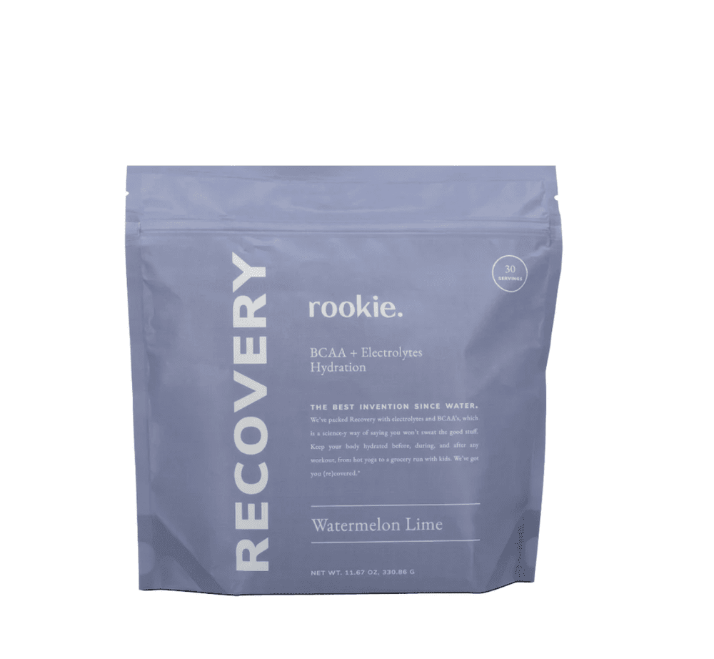 Screen Shot 2023-04-14 at 8.35.53 AM.png