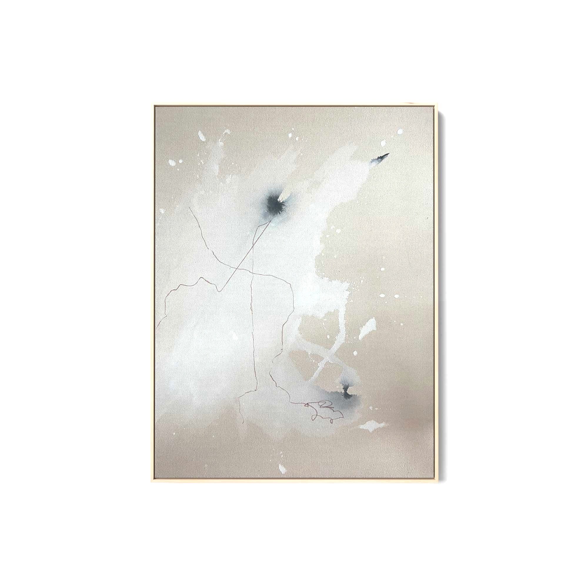 Canvas-220x165-cm-%2B-frame-1.8cm-you-are-your-way-home-%28vertical-front%29.jpg
