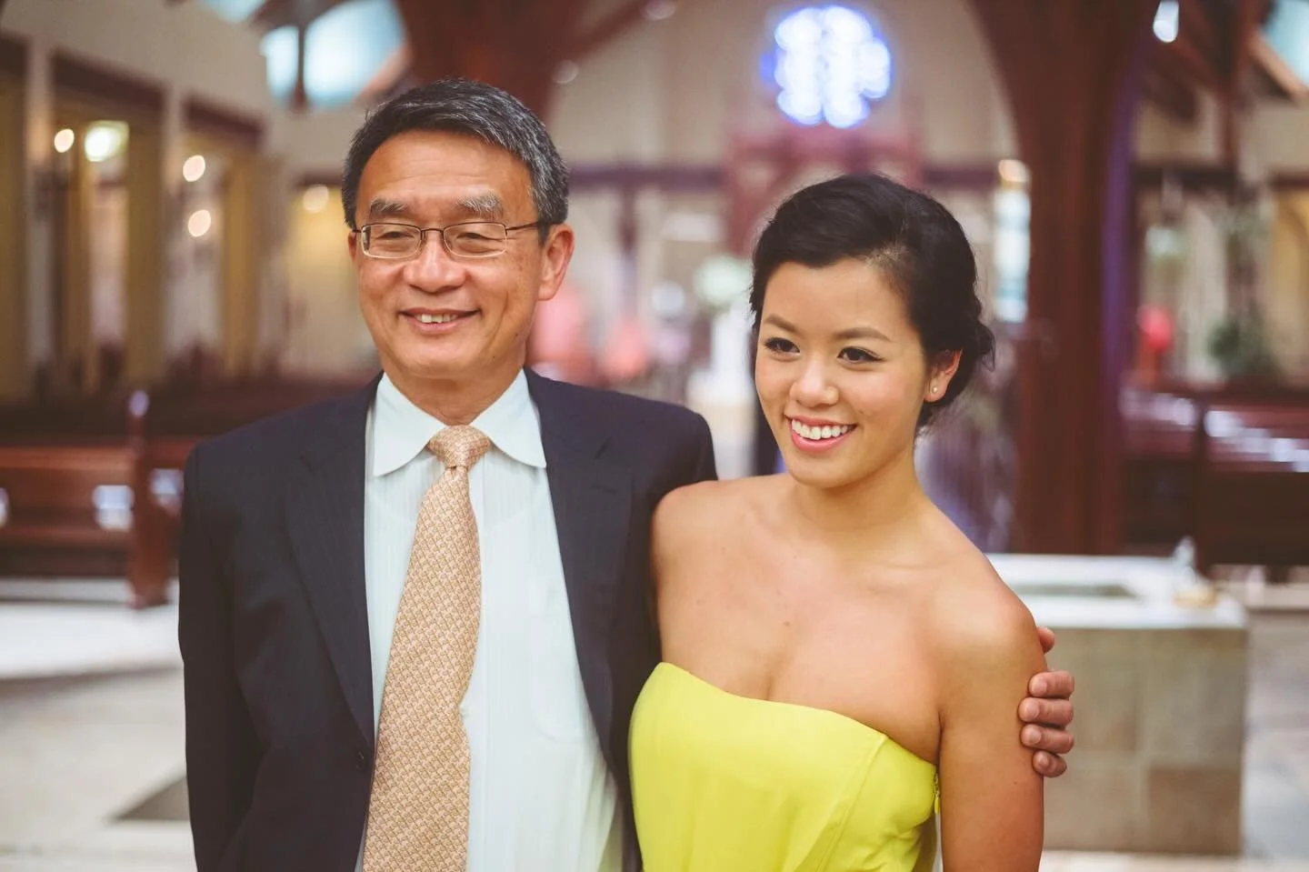 Seven years ago you went to a different place, but before you left you a drew a stick figure on a piece of paper explaining to me that bc of our respective forms (his in the 2Dand ours in 3D) we could see him and he could not see us. This is what it 