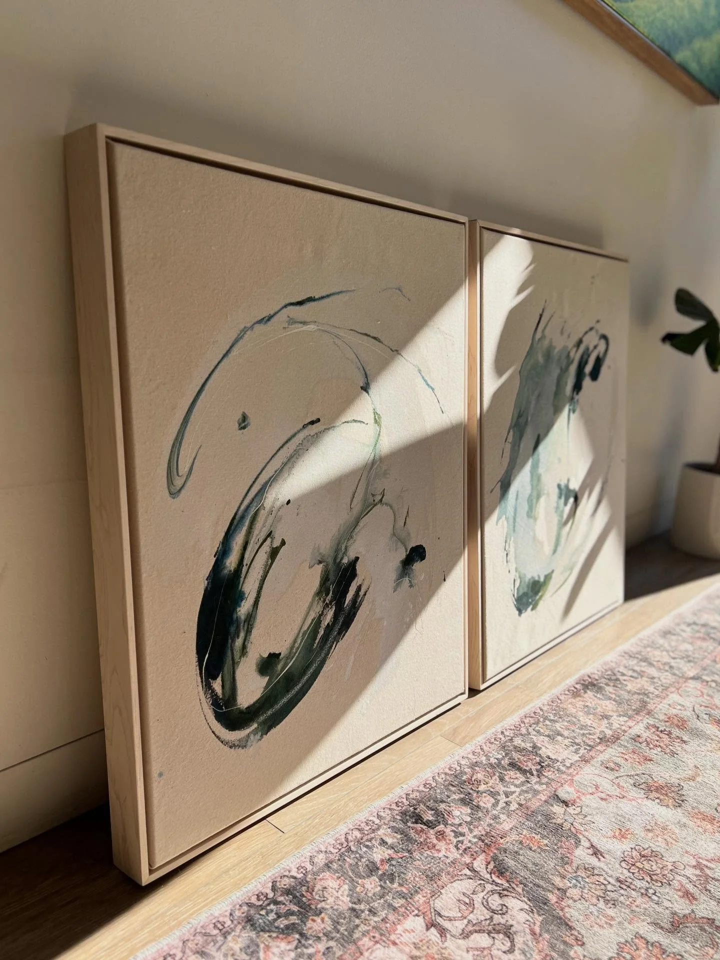 A peculiar and perfectly human sentiment that our minds believe they know better matters of the heart. I have been known to analyze my way out of a feeling, invalidate the heart, but when we are honest with heart, the storms of our mind clear. 

Matt