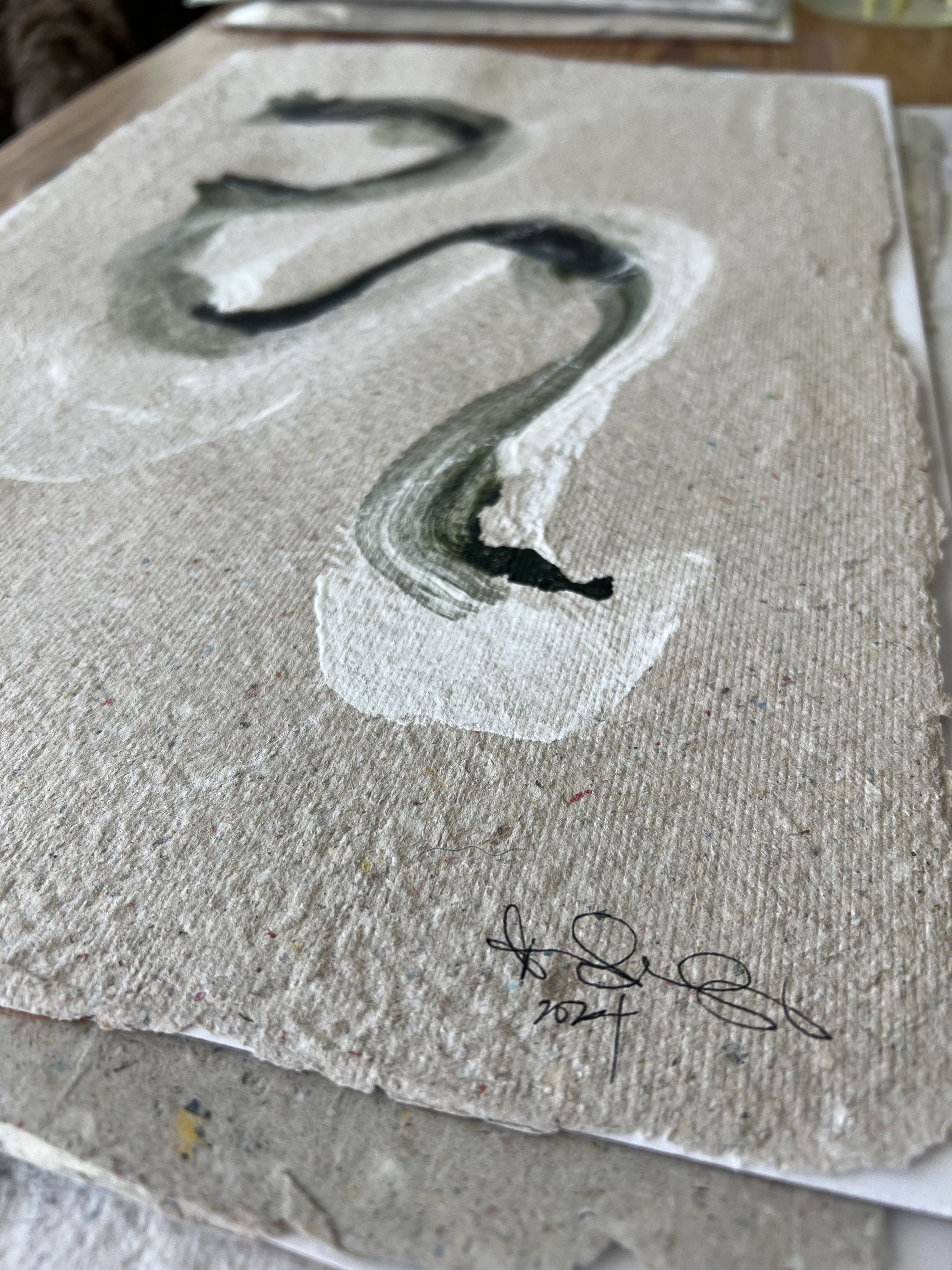 duality-no-13-11x17c.jpg