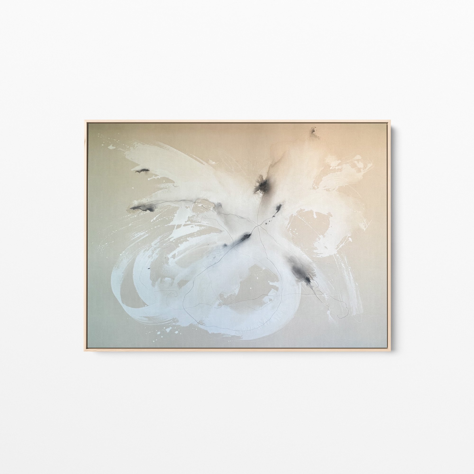 everything-already-is-squarespace.jpg