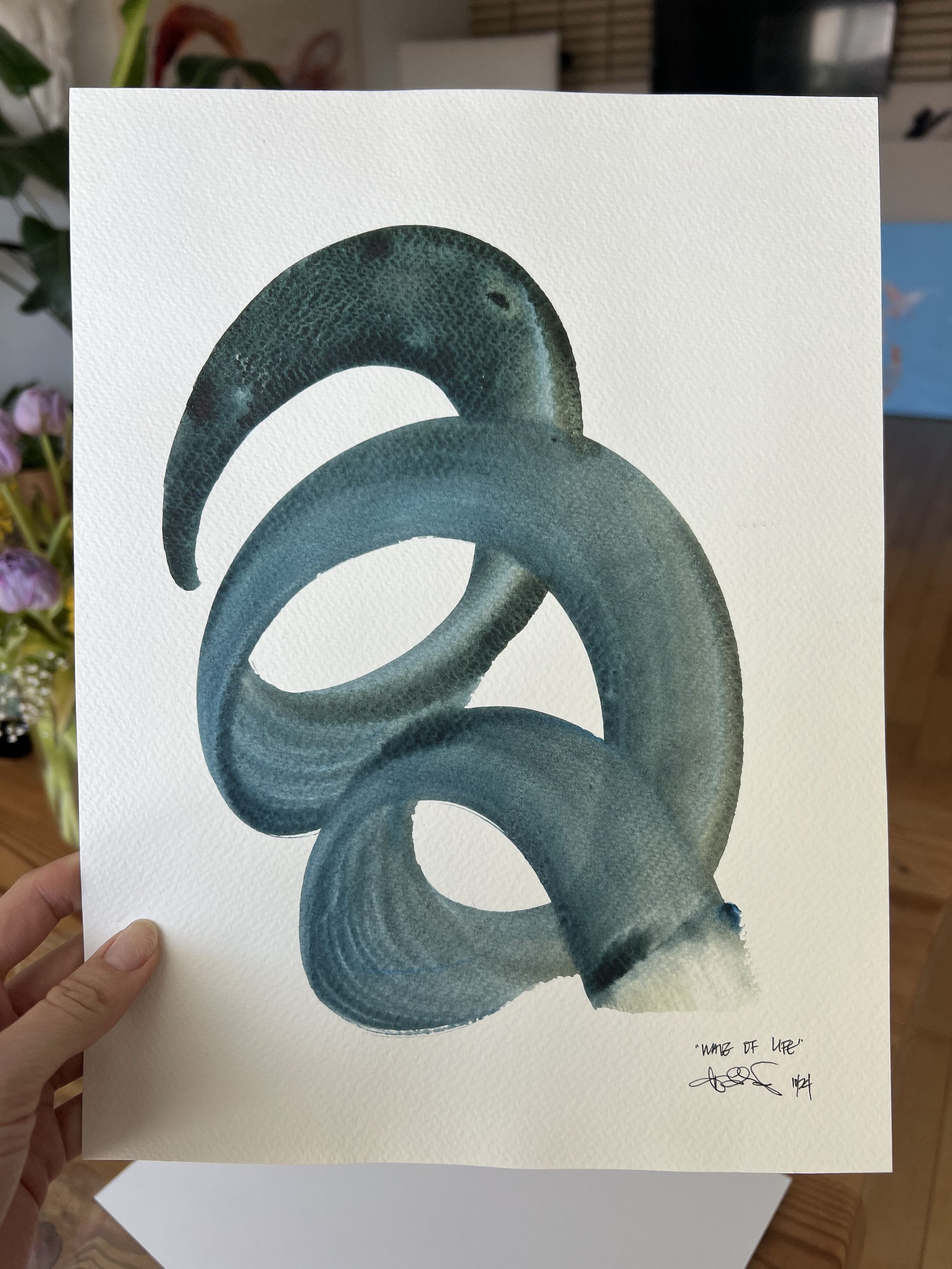 wave-of-life-8x10b.jpg