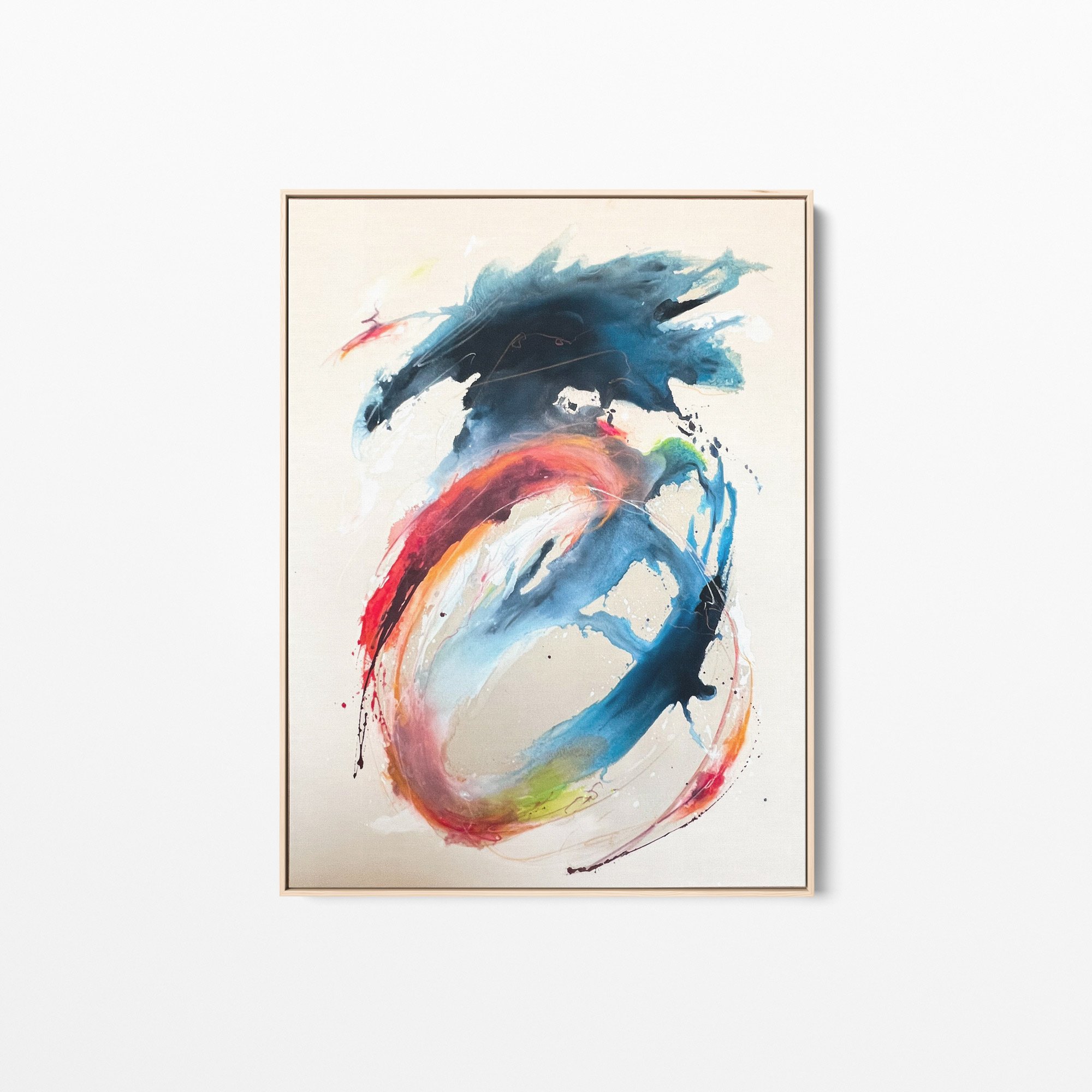 dancing-into-tomorrow-squarespace.jpg