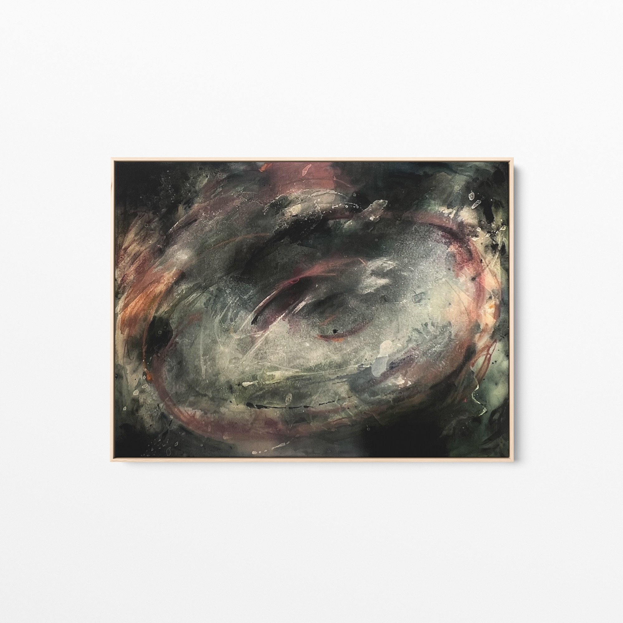 the-center-of-your-universe-squarespace.jpg