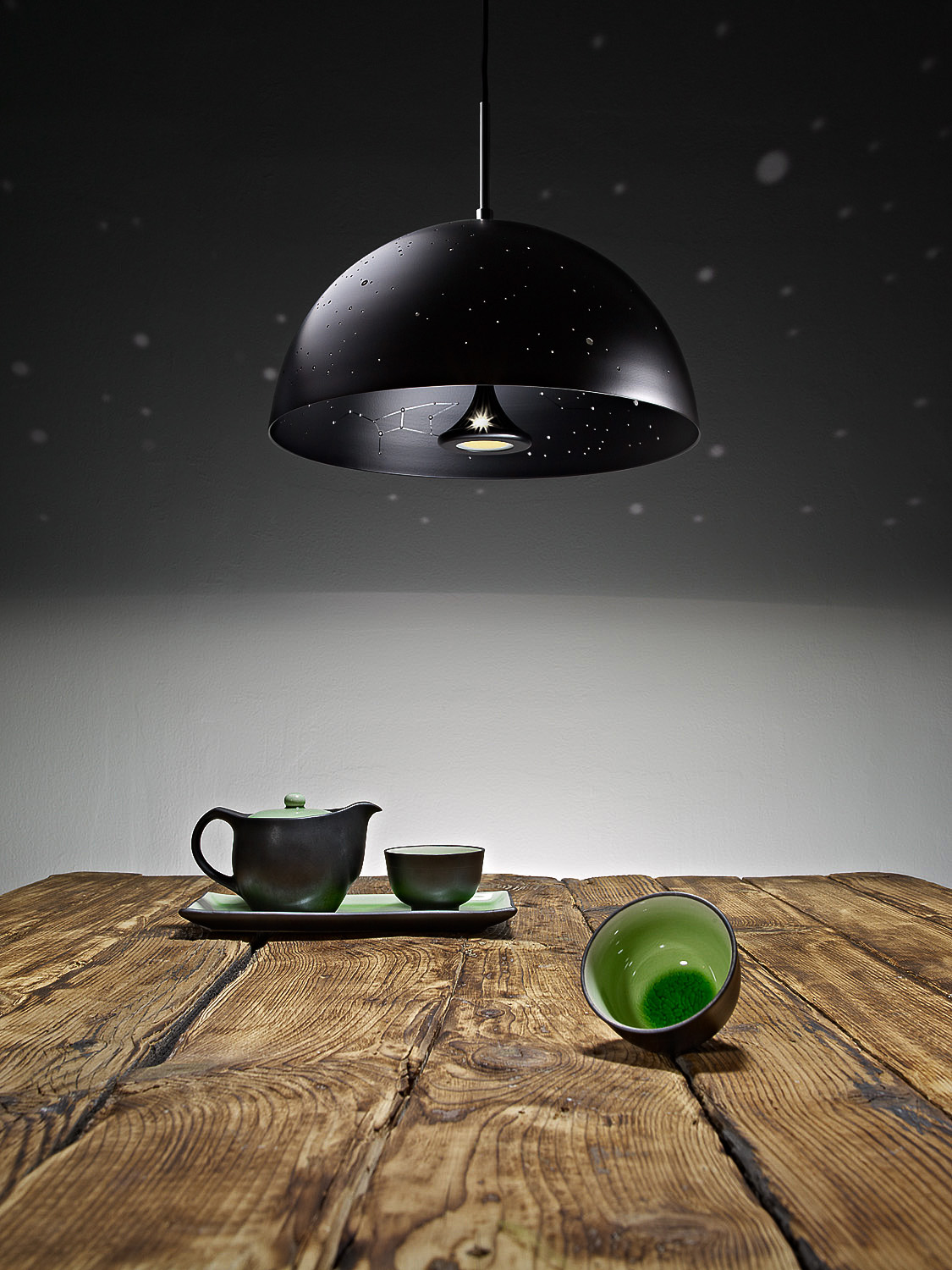  client: Starry Light | design by Anna Farkas  