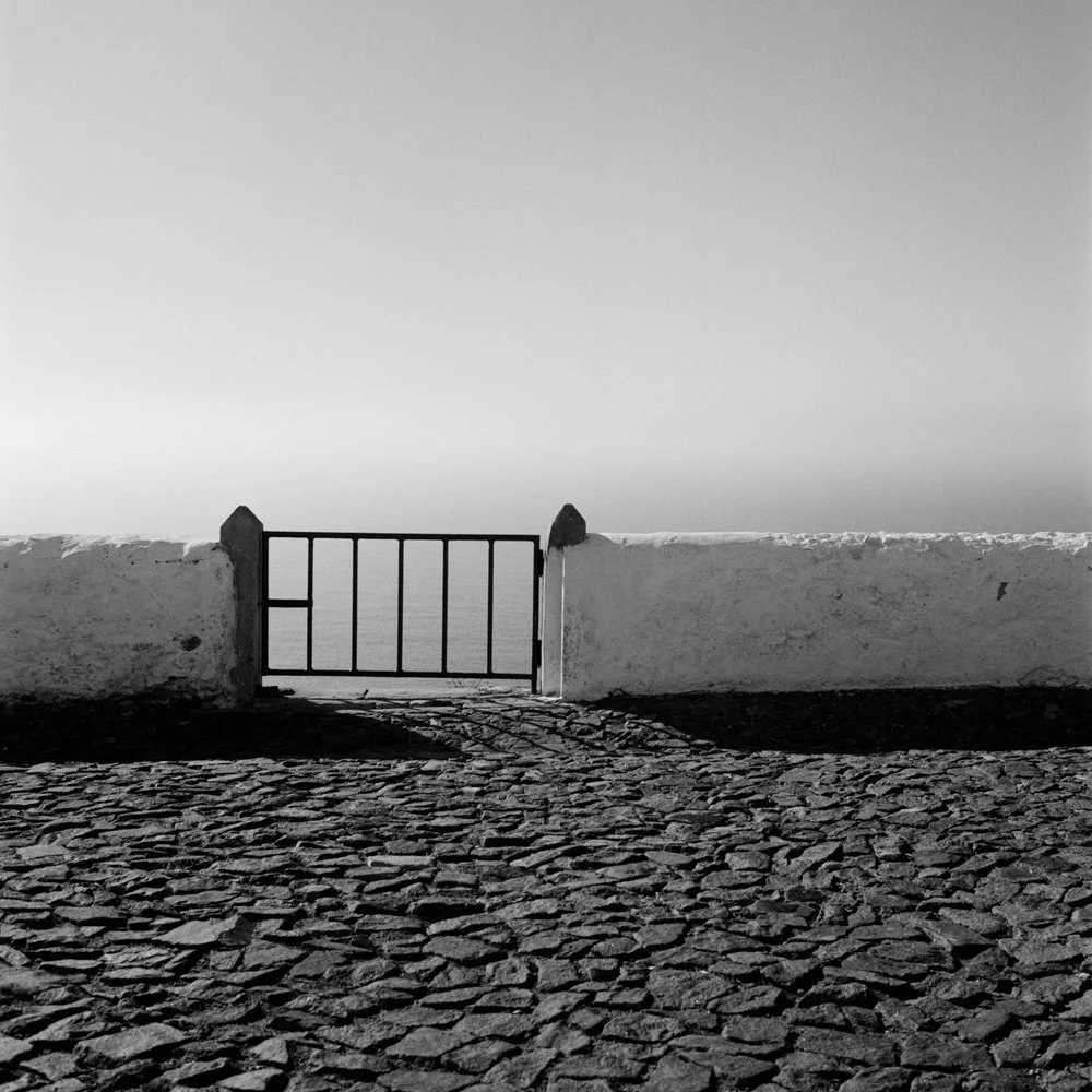 080229S1 095986.jpg