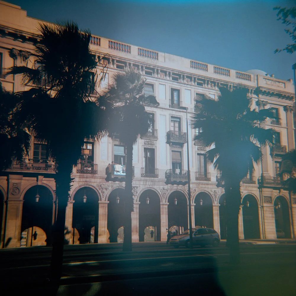 090414PH 126537.jpg