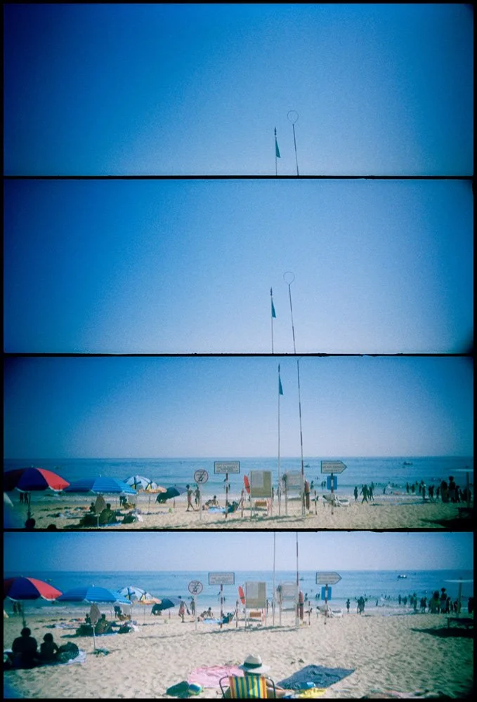 090623PH 134117ret1.jpg