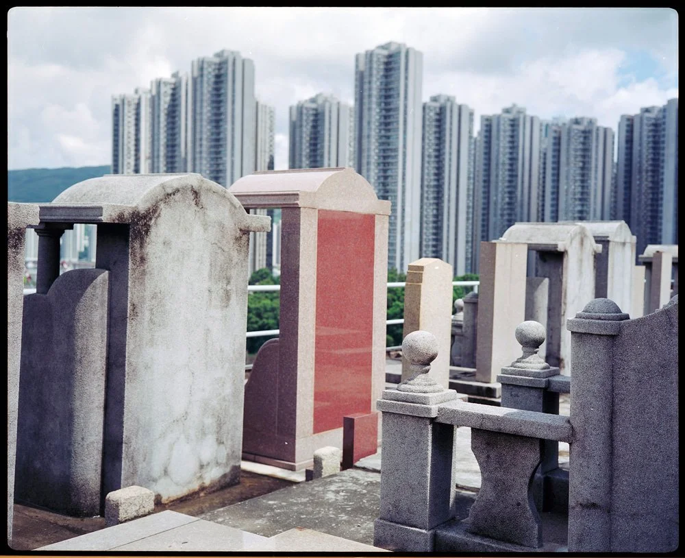 180629 HK 010.jpg