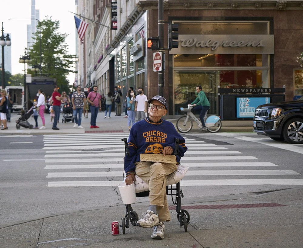230803 VIL1 083b.jpg