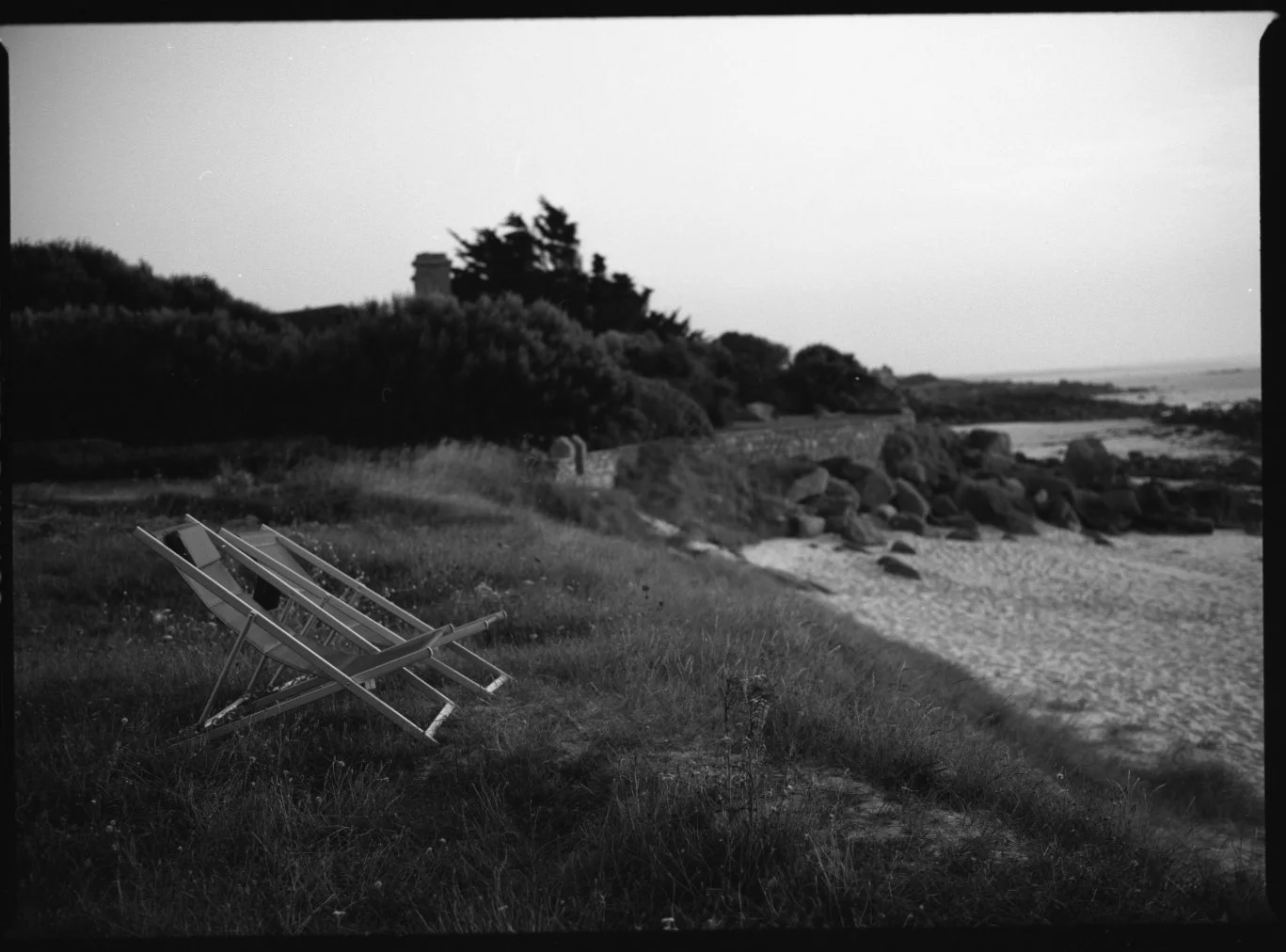 250813 _II_013.jpg