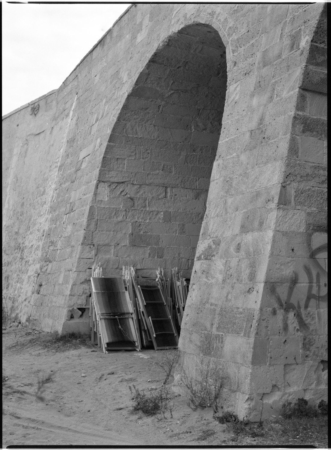 251004_SCA_III_002.jpg