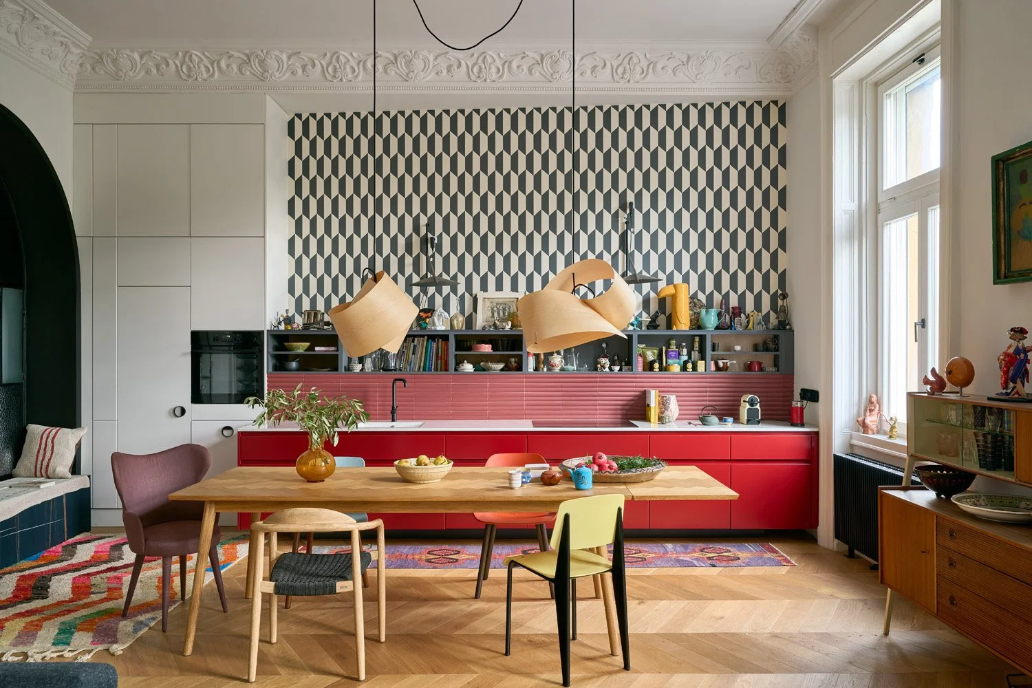  client: ELLE Decoration 