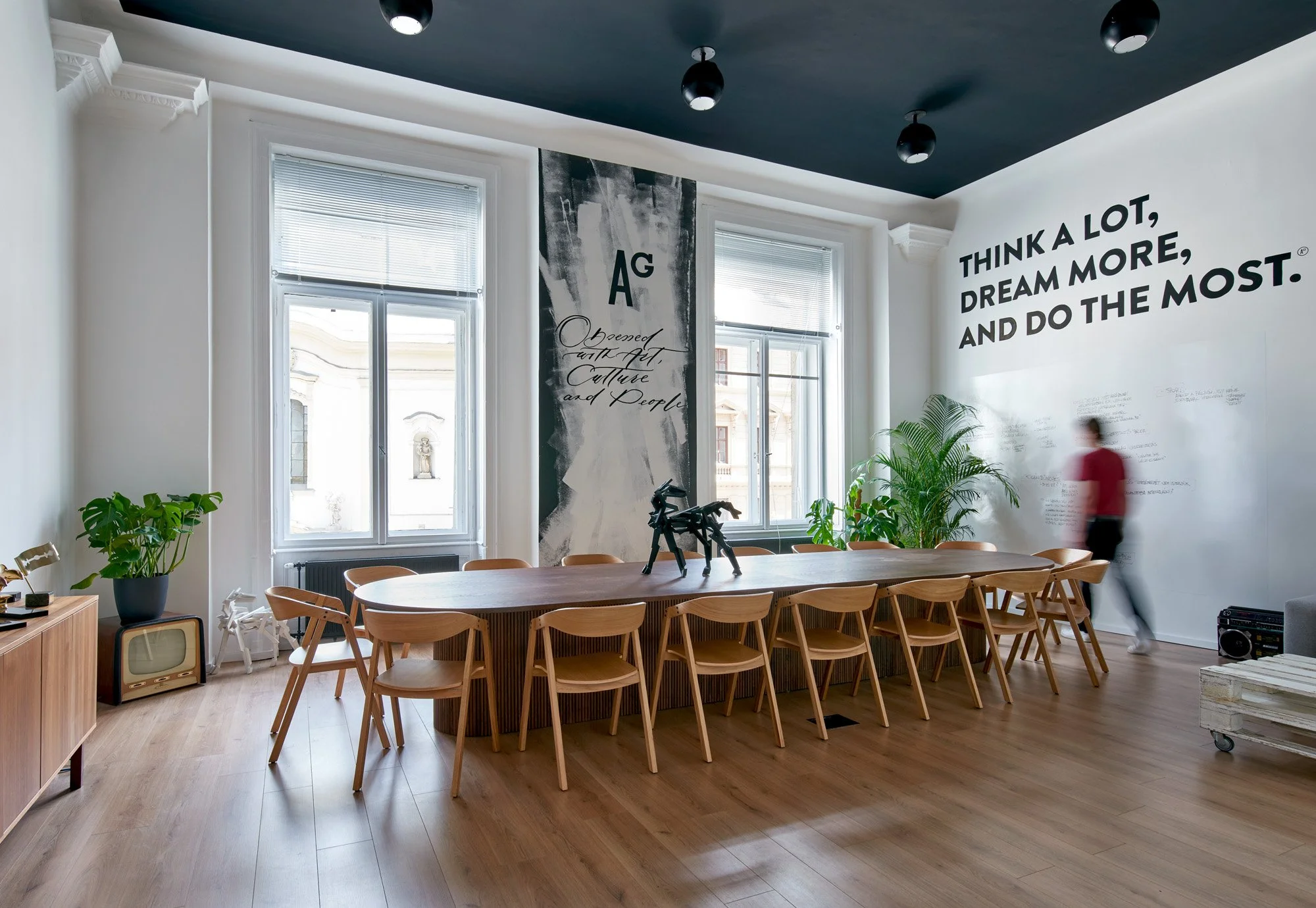  client: Artificial Group / design: Anita Haberland-Isai 