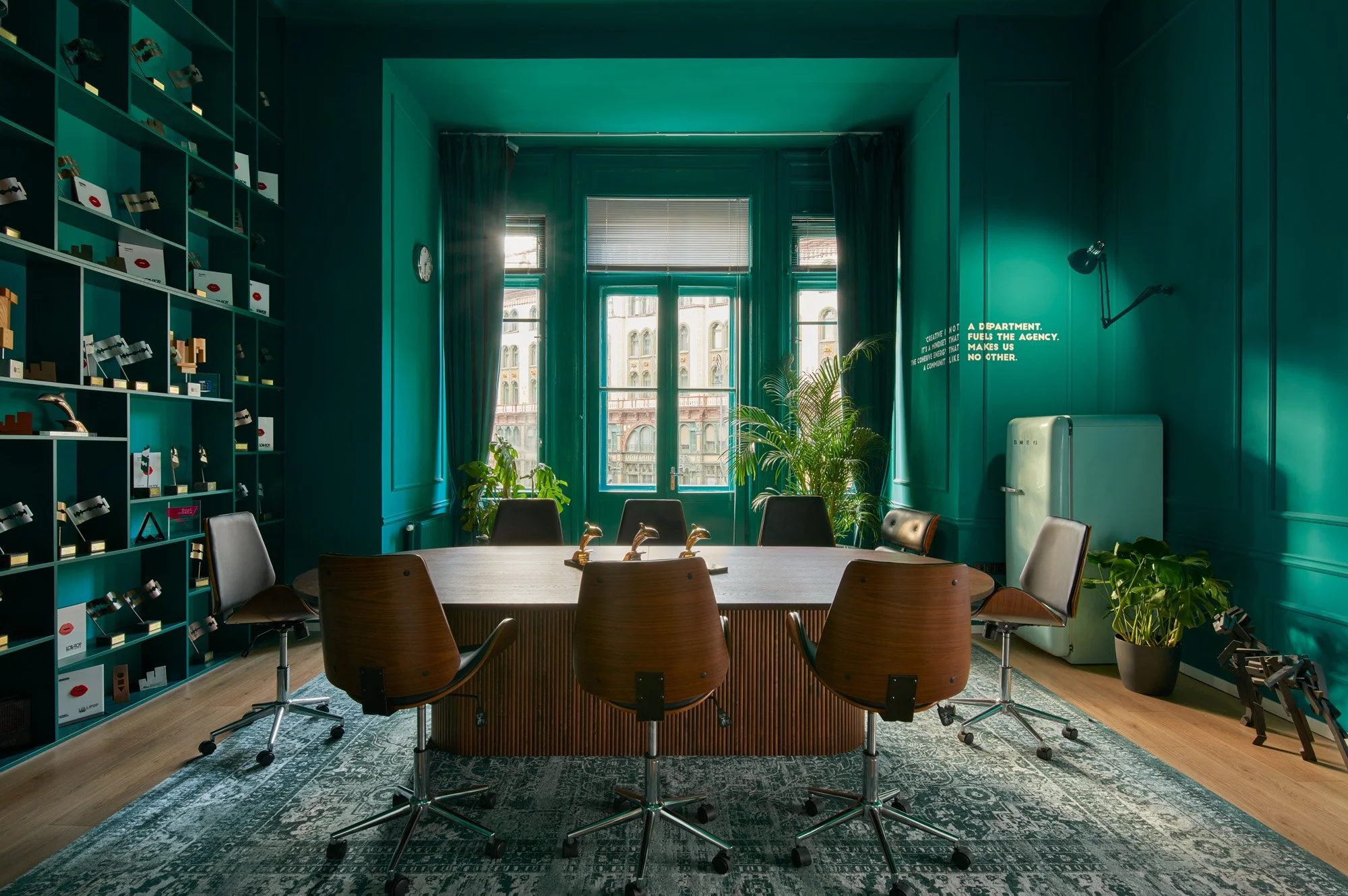  client: Artificial Group / design: Anita Haberland-Isai 