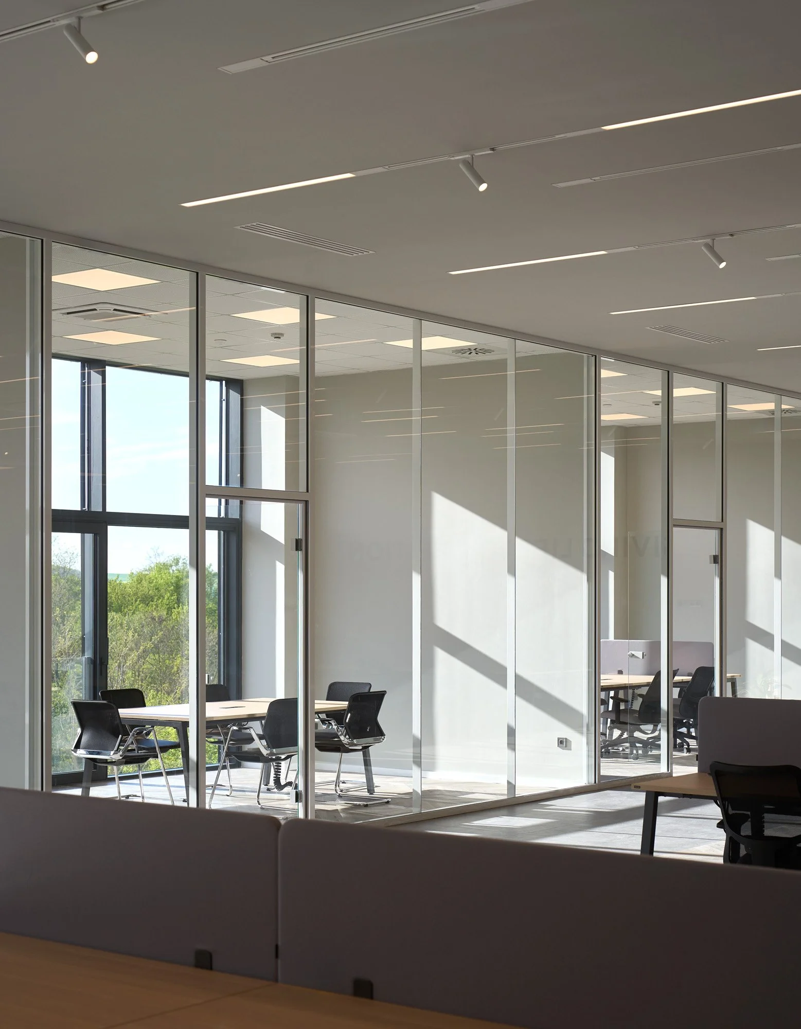  client&amp;design: Studio Arkitekter / Mono 
