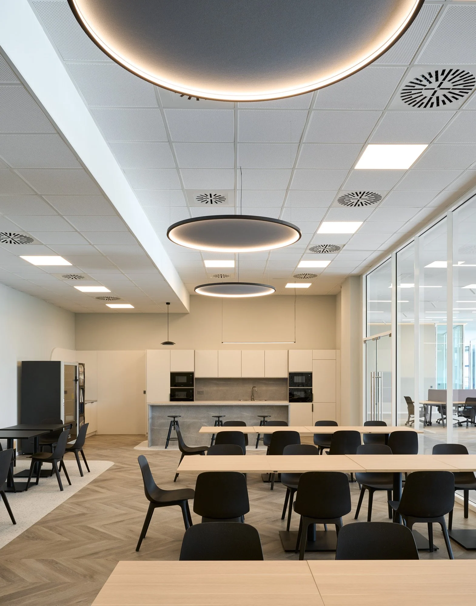  client&amp;design: Studio Arkitekter / Mono 