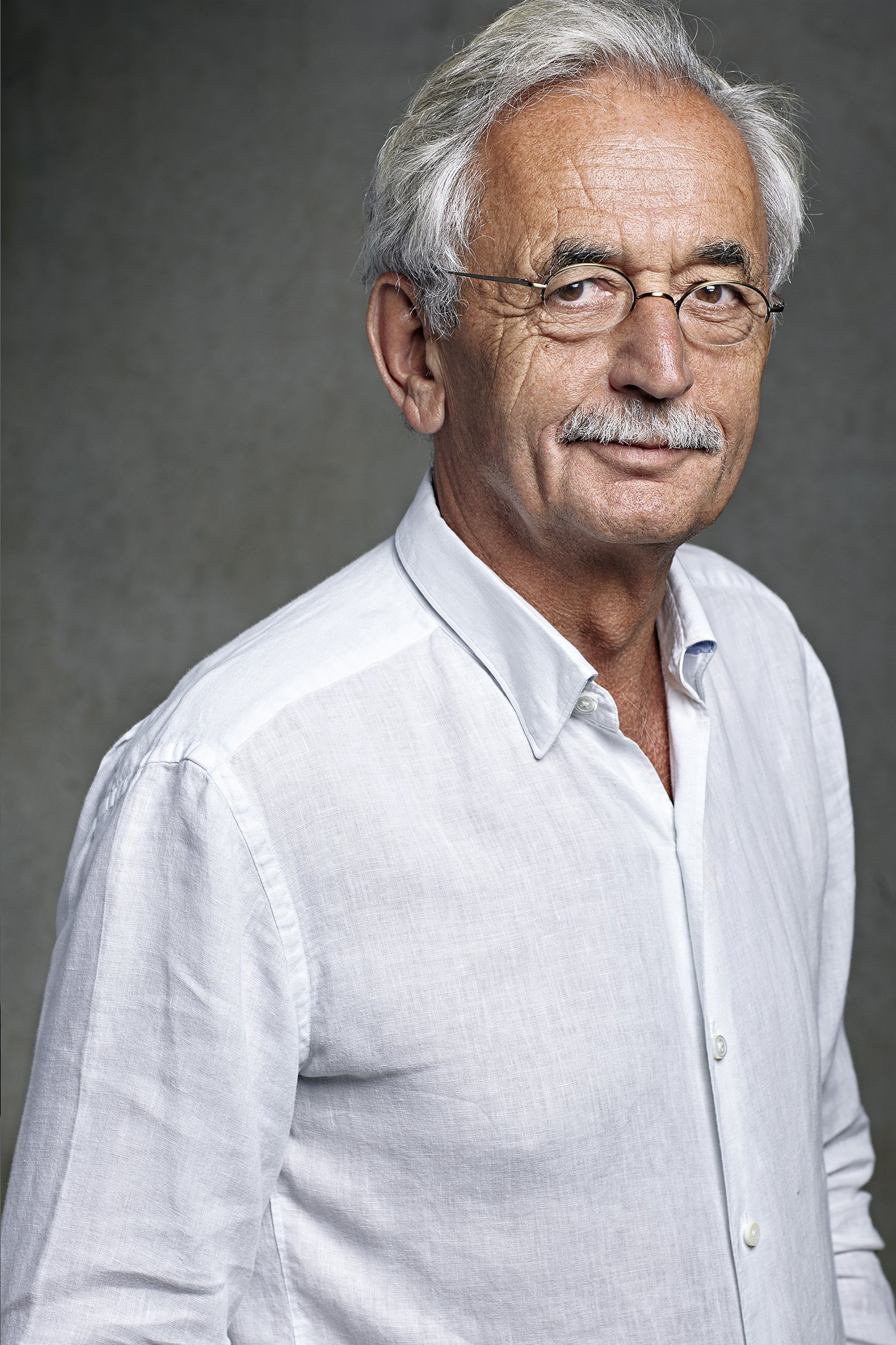  Christian Sauska 