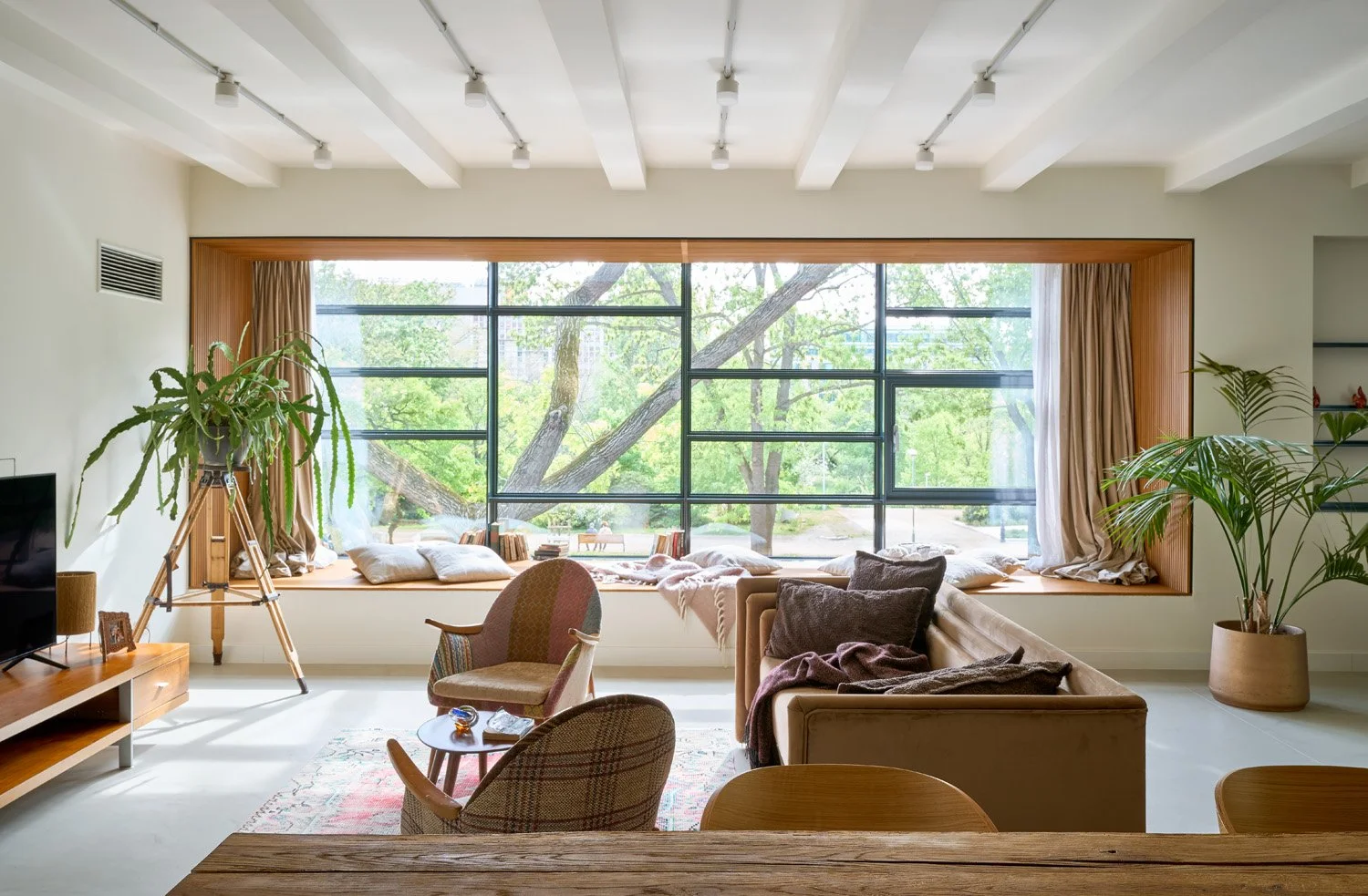  client: Attli99loft 