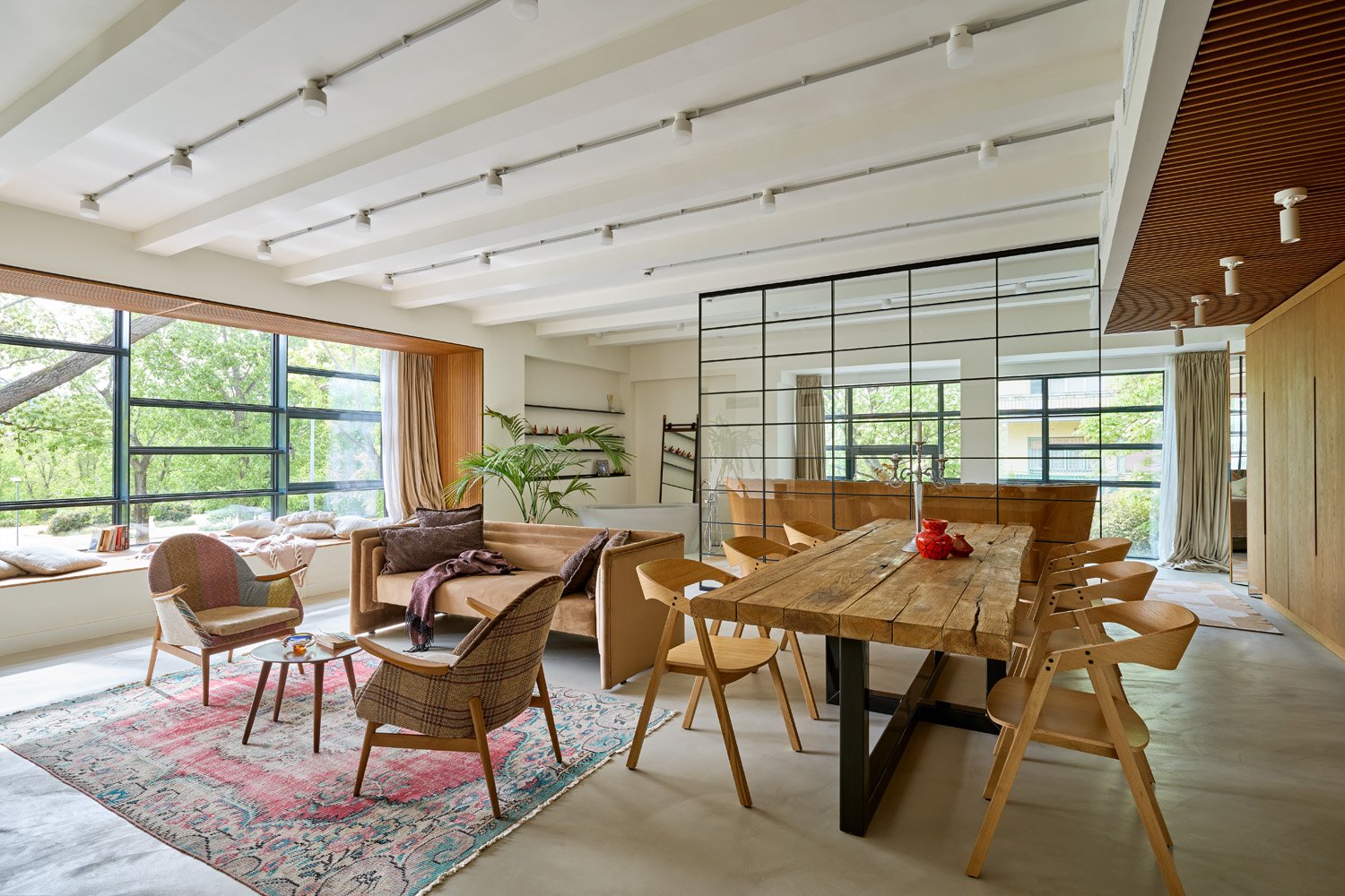  client: Attli99loft 