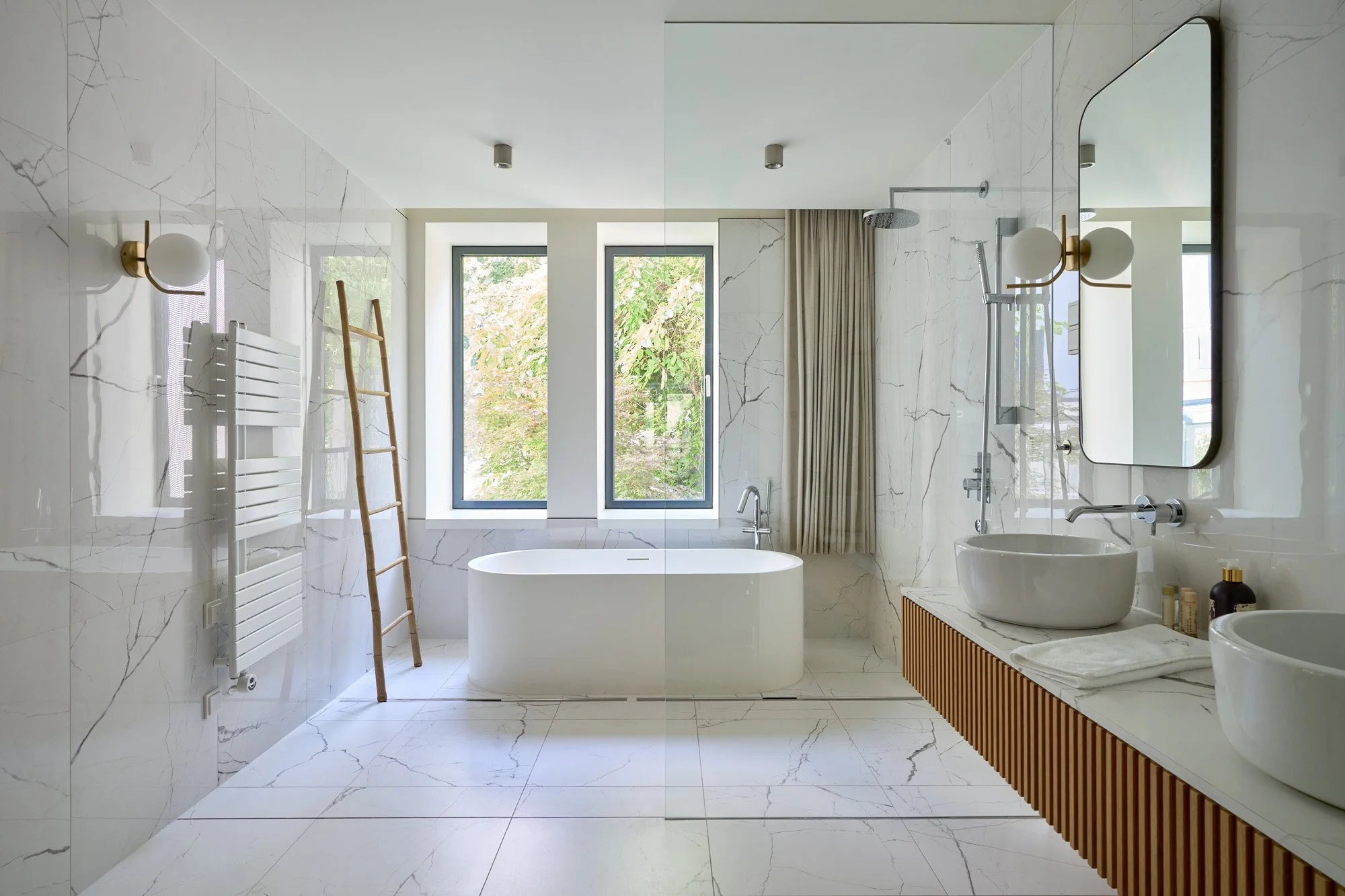  client: Attli99loft 