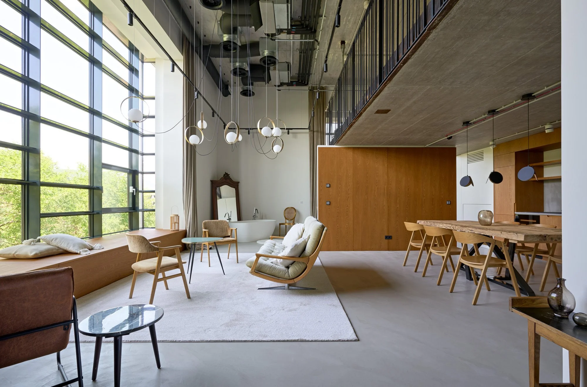  client: Attli99loft 