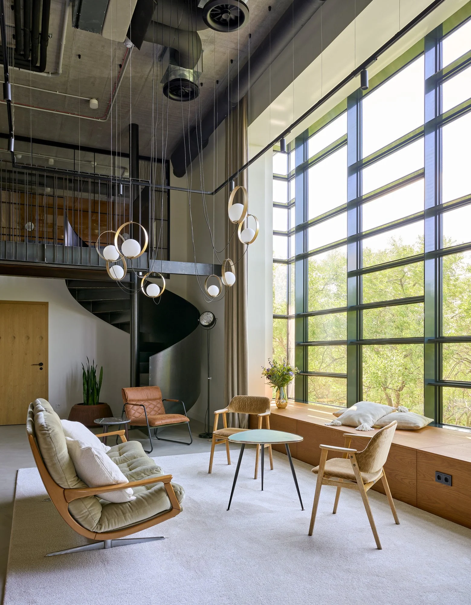  client: Attli99loft 