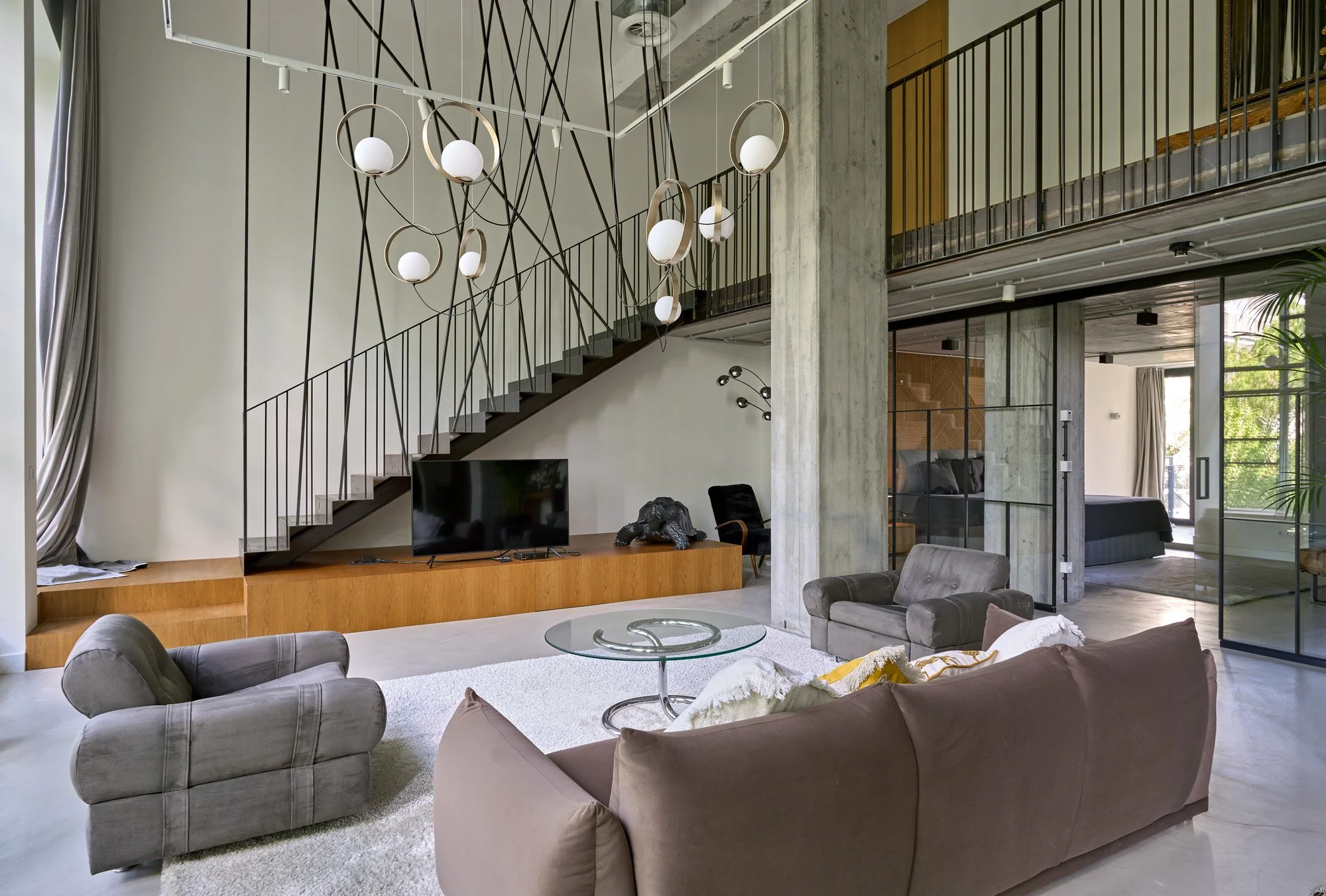  client: Attli99loft 