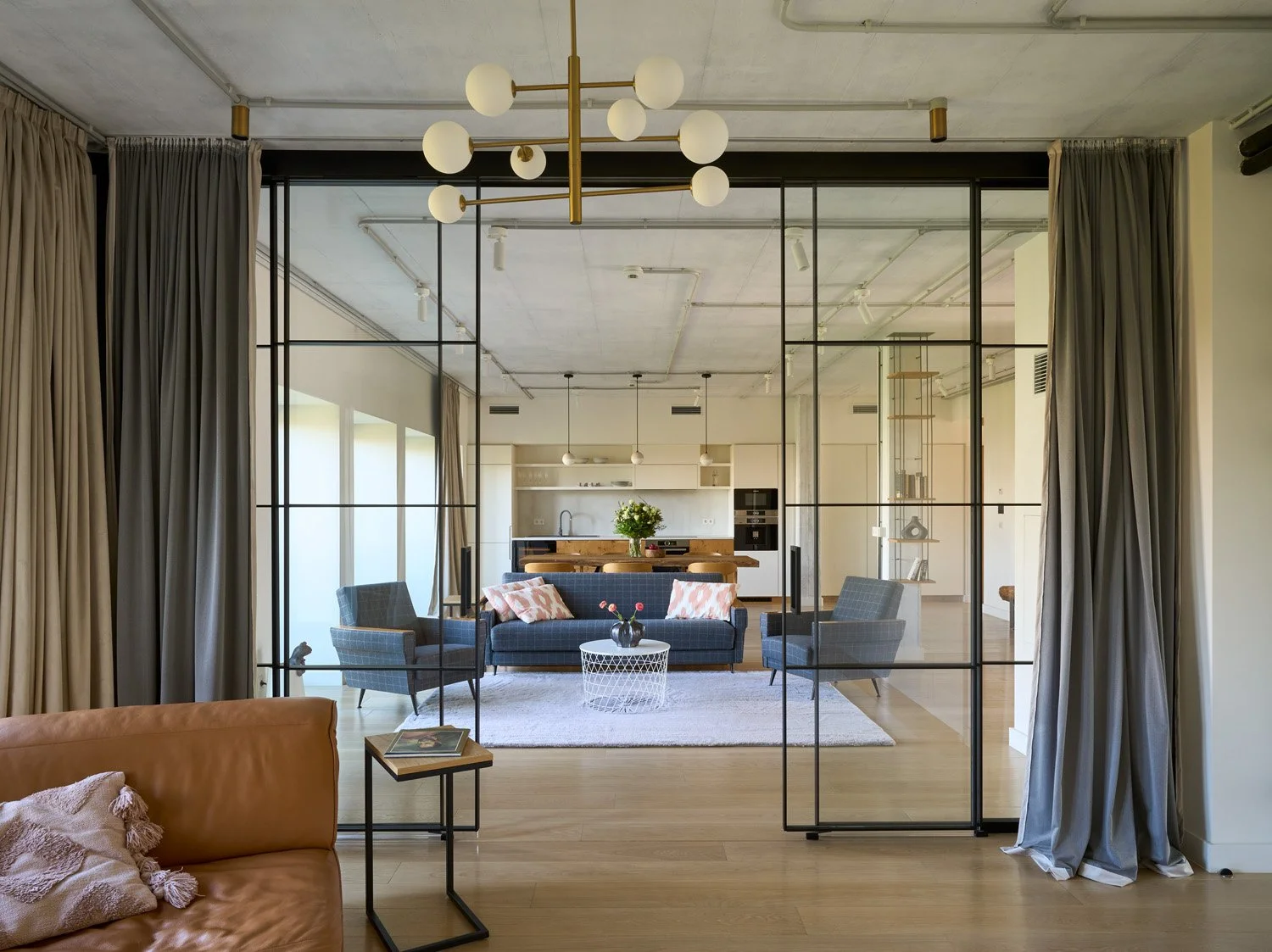  client: Attli99loft 