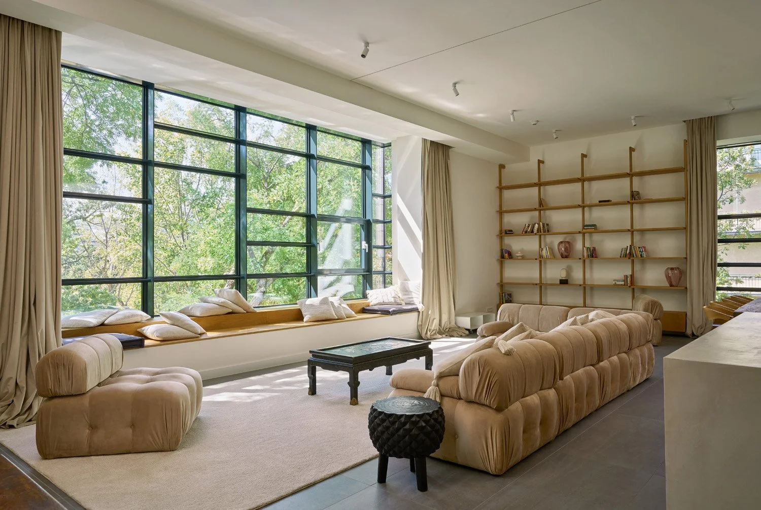  client: Attli99loft 