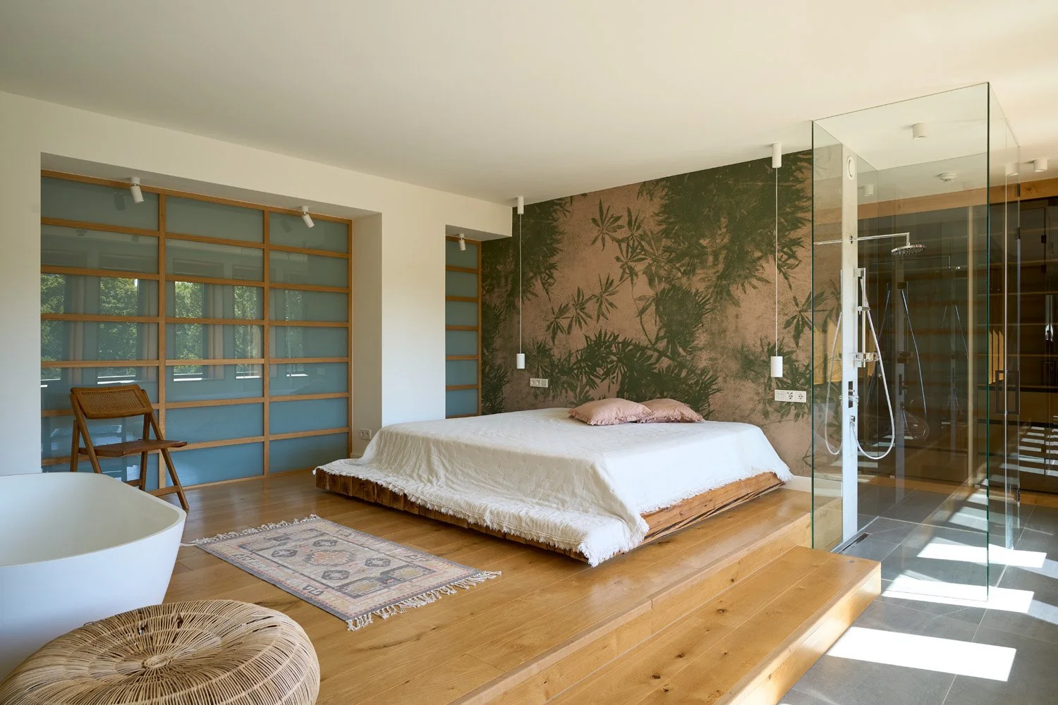  client: Attli99loft 