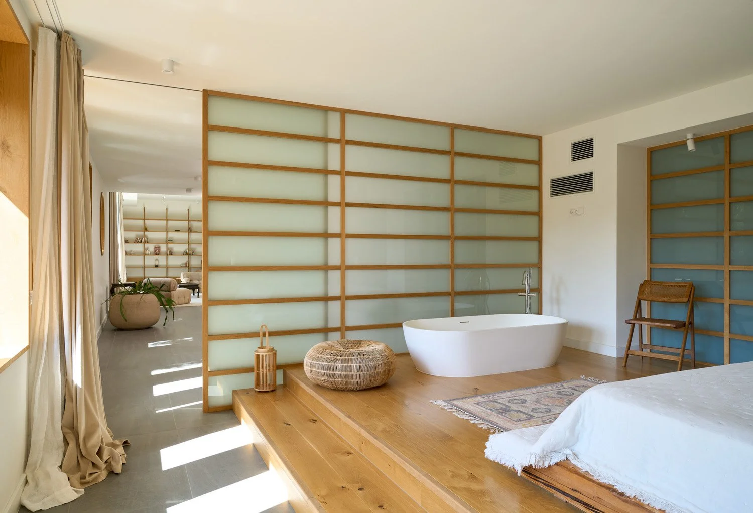  client: Attli99loft 
