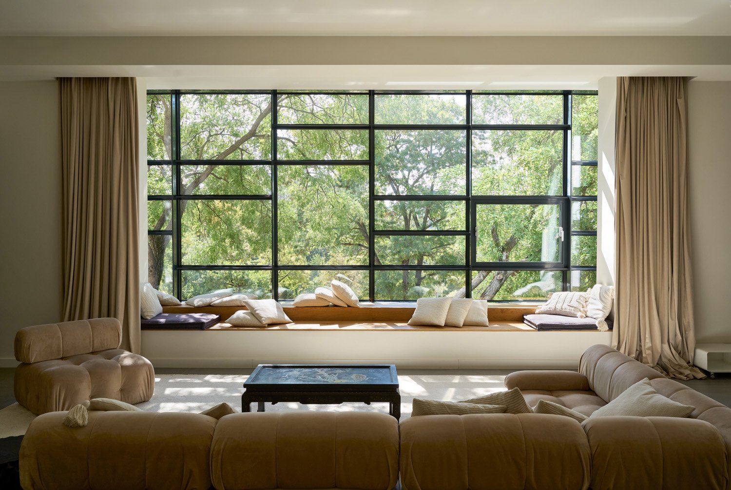  client: Attli99loft 