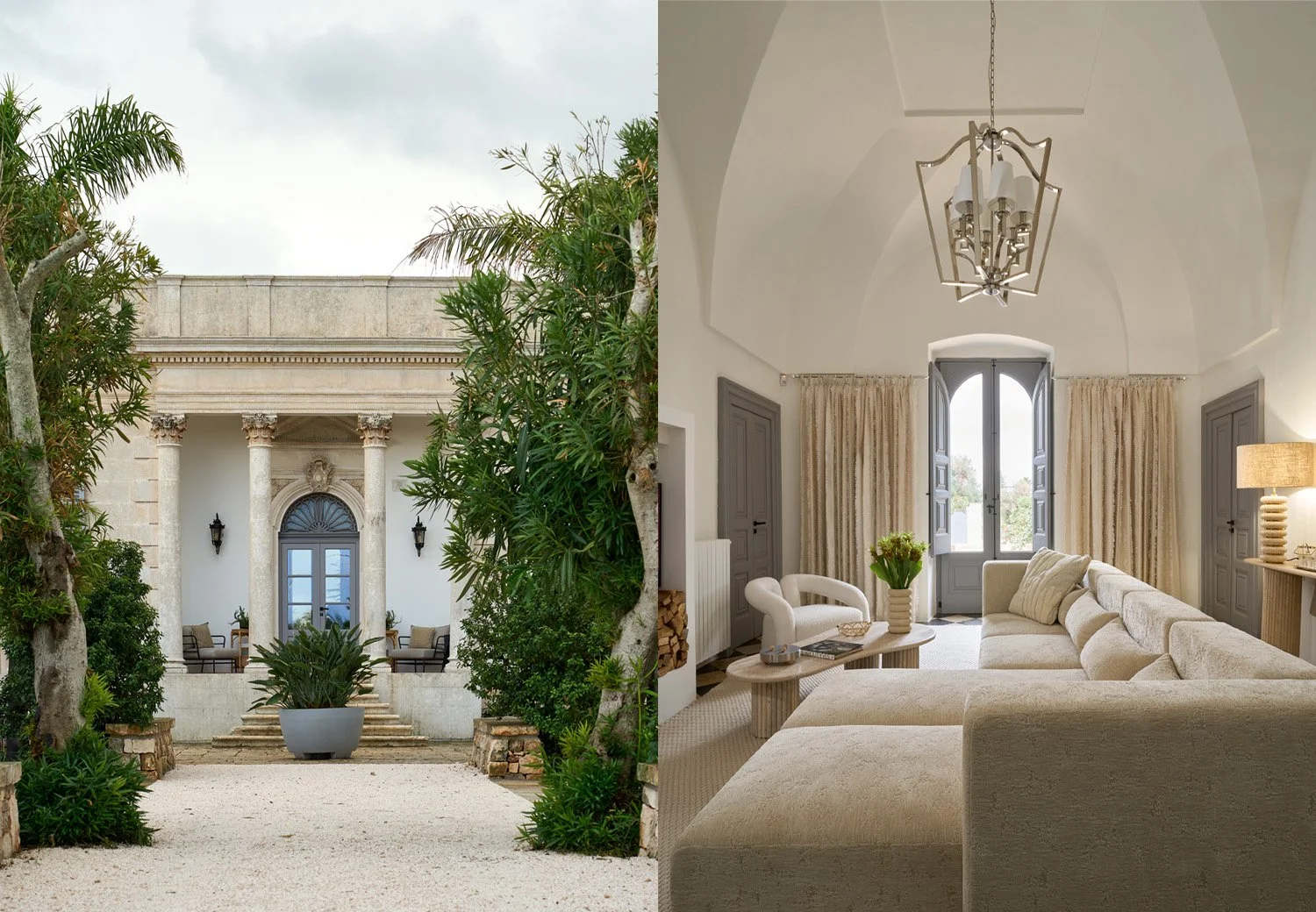  client: ELLE Decoration / design: VARRODESIGN 