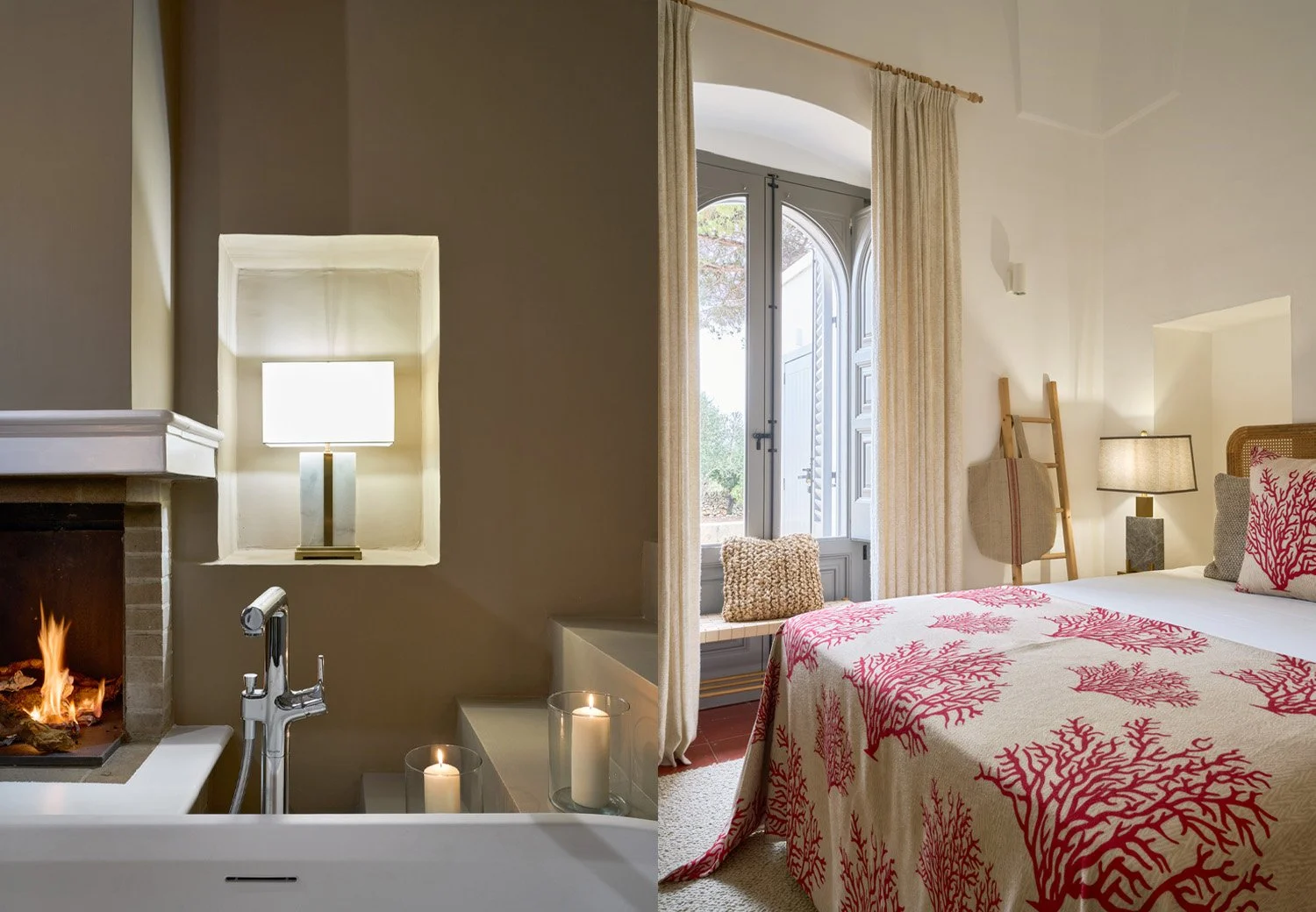 client: ELLE Decoration / design: VARRODESIGN 