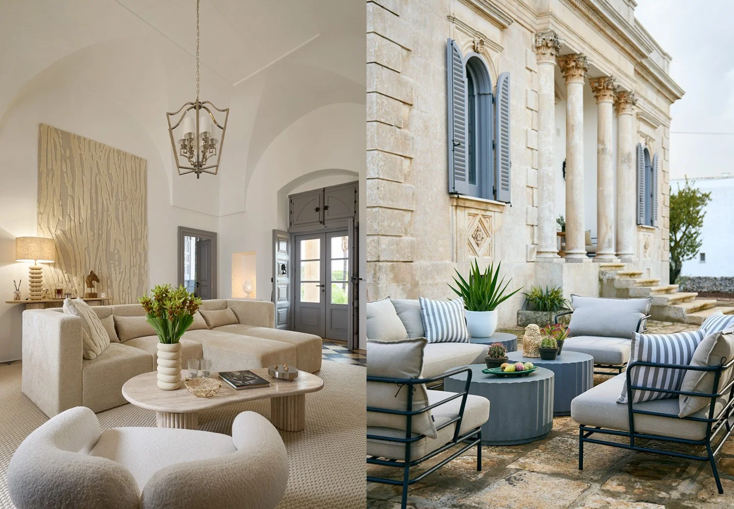  client: ELLE Decoration / design: VARRODESIGN 