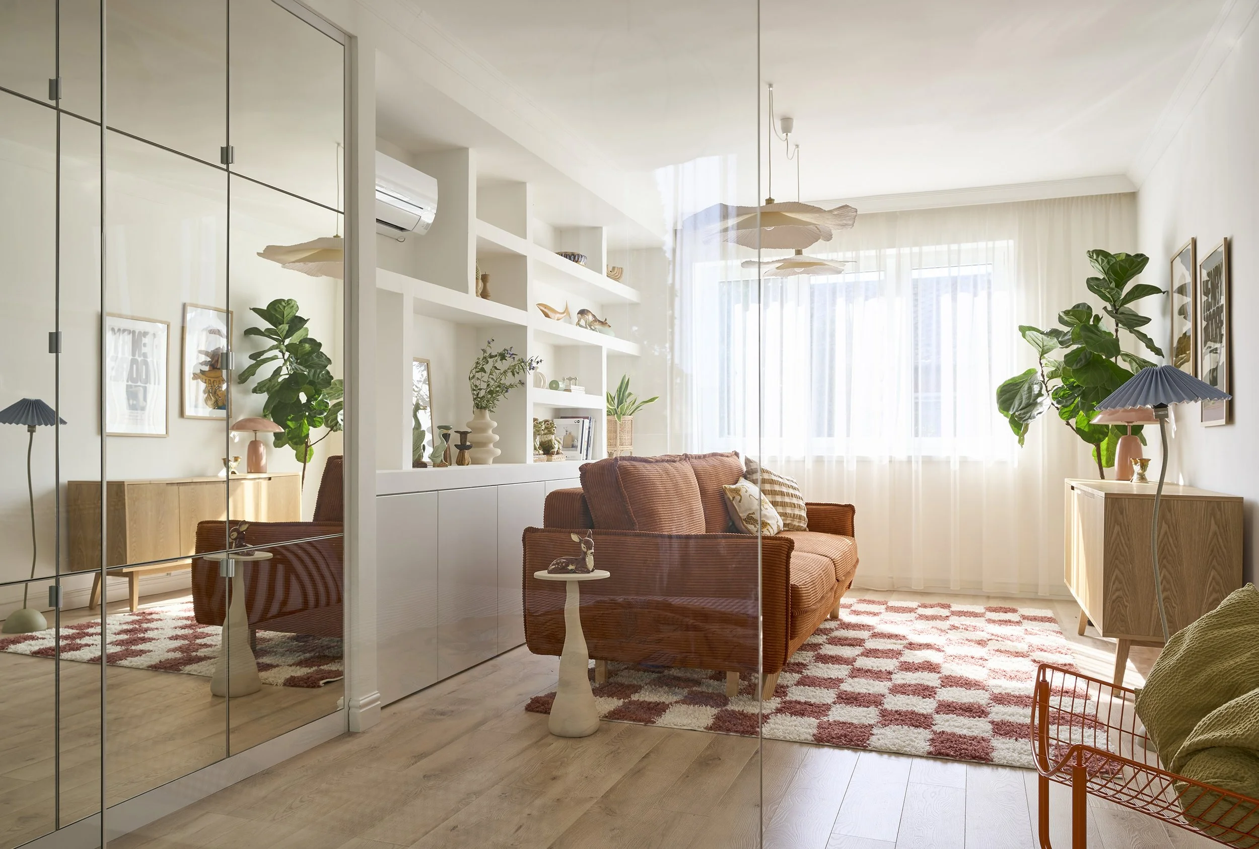  client: ELLE Decoration / design: Merci-Ancsa dekor 