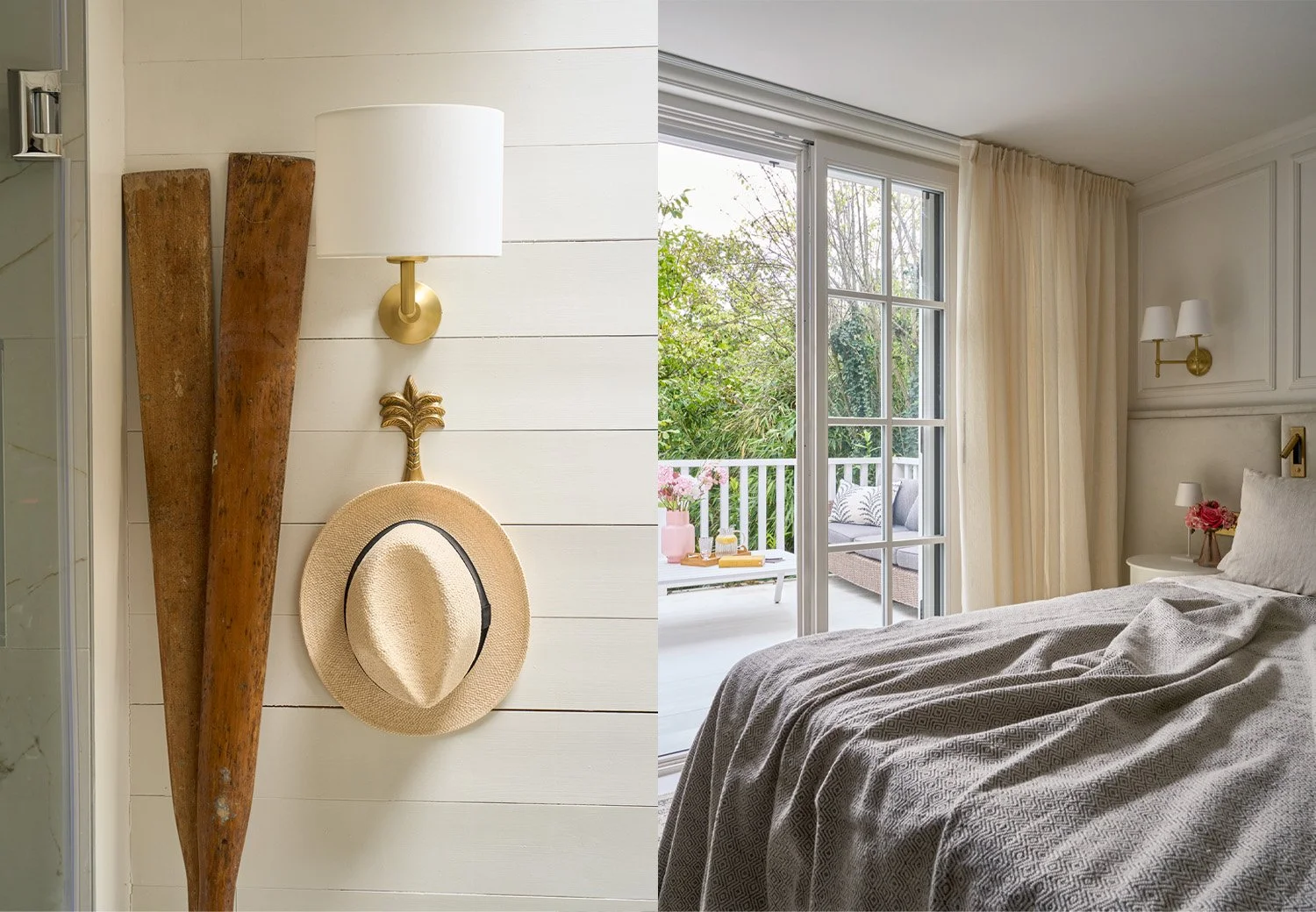  client: ELLE Decoration 