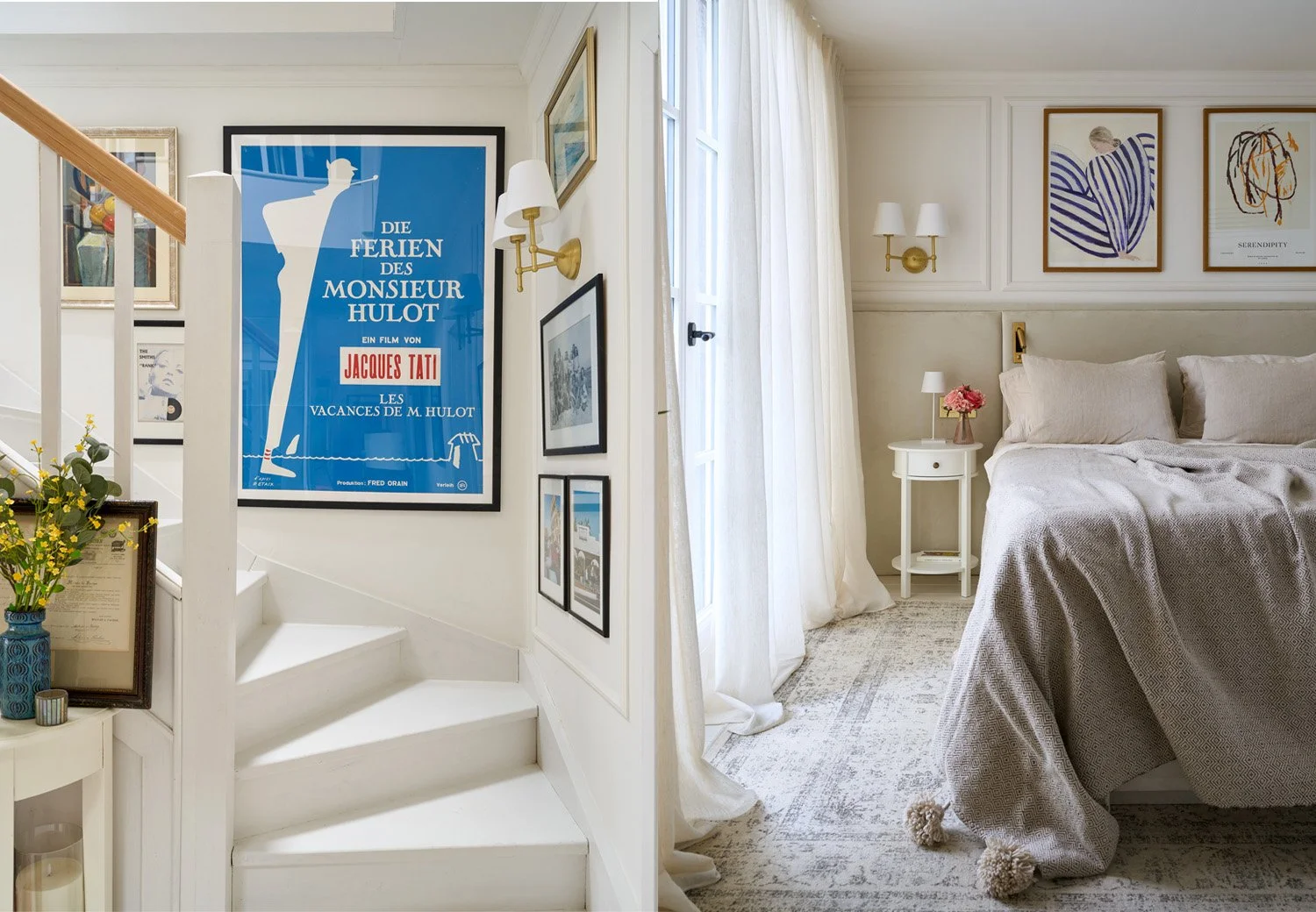  client: ELLE Decoration 